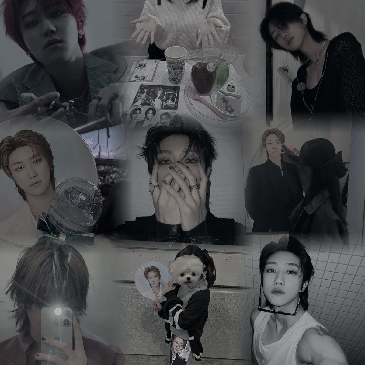 (^_ ̫ _^∩) tweet media