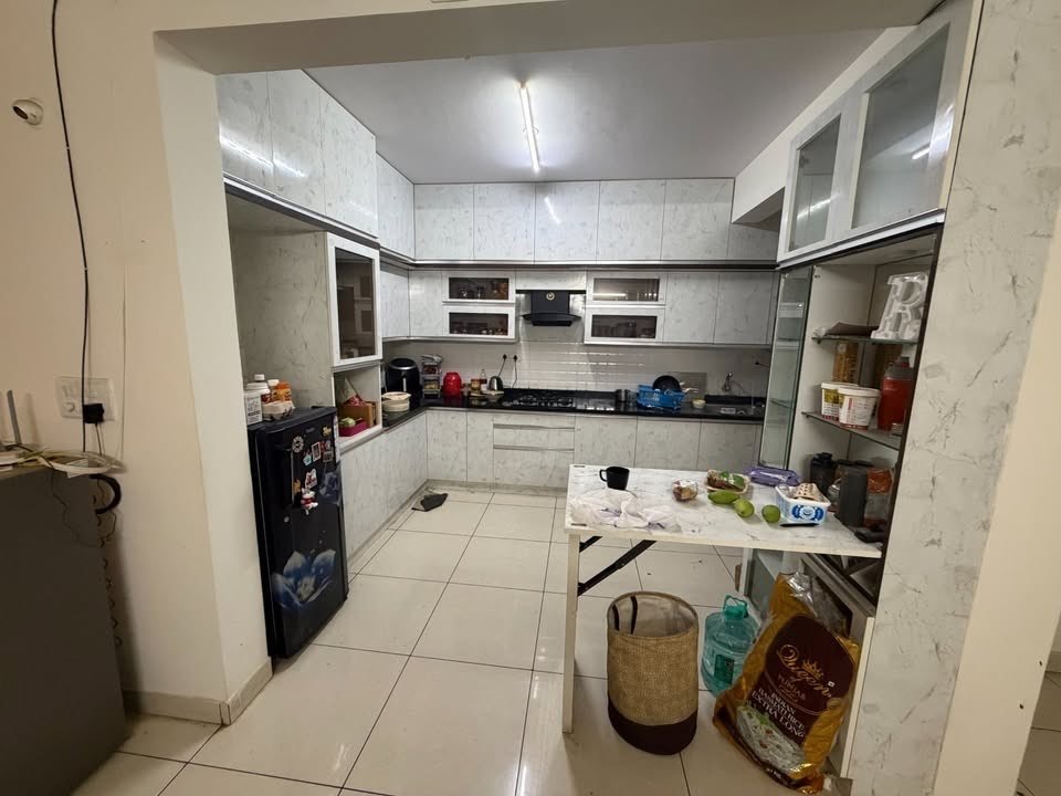 FlatX.co tweet media