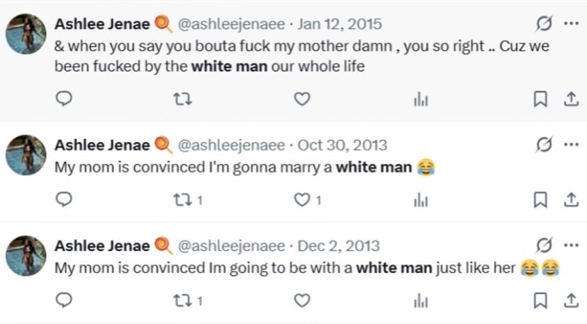 Lance Curry tweet media