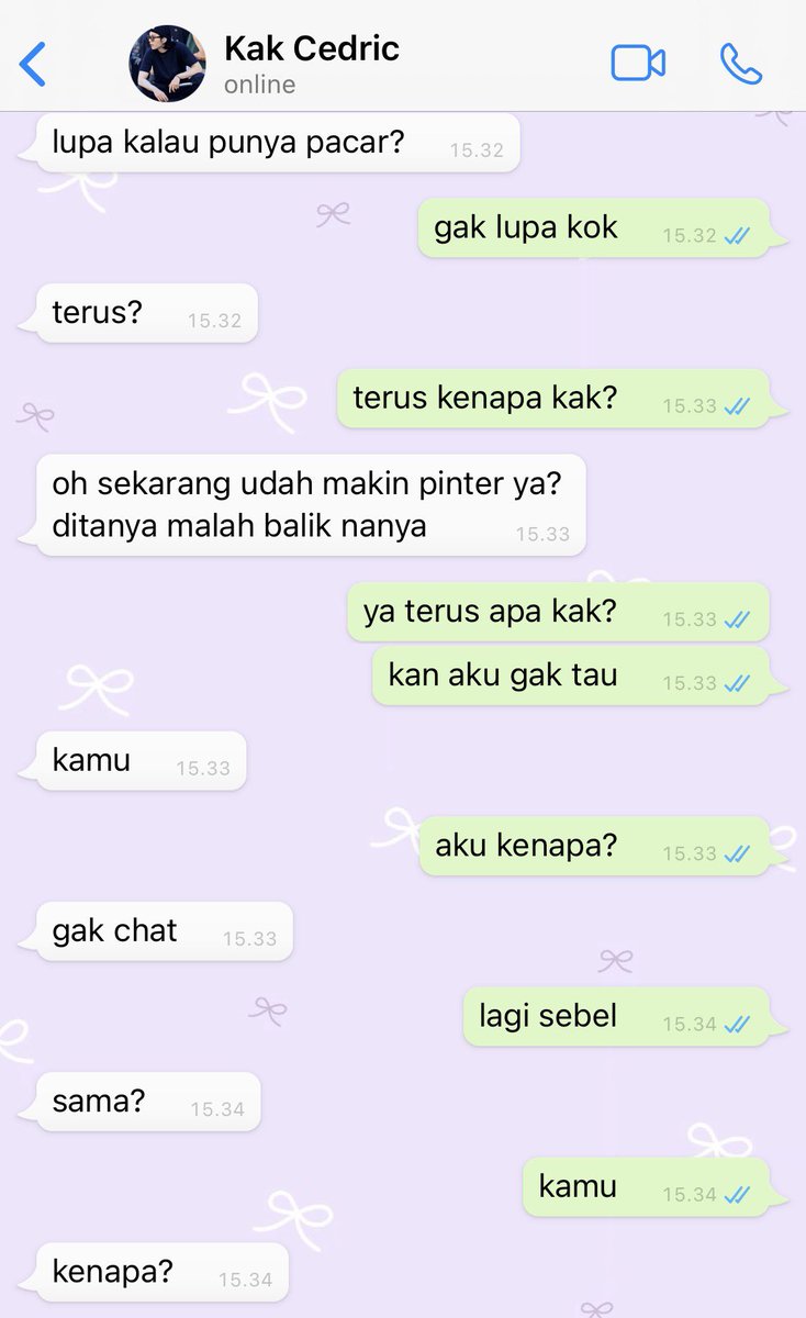 ૨ყ ;༊ tweet media