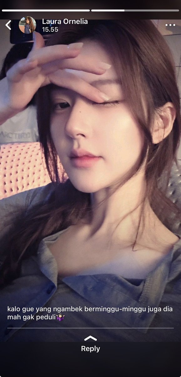 ૨ყ ;༊ tweet media