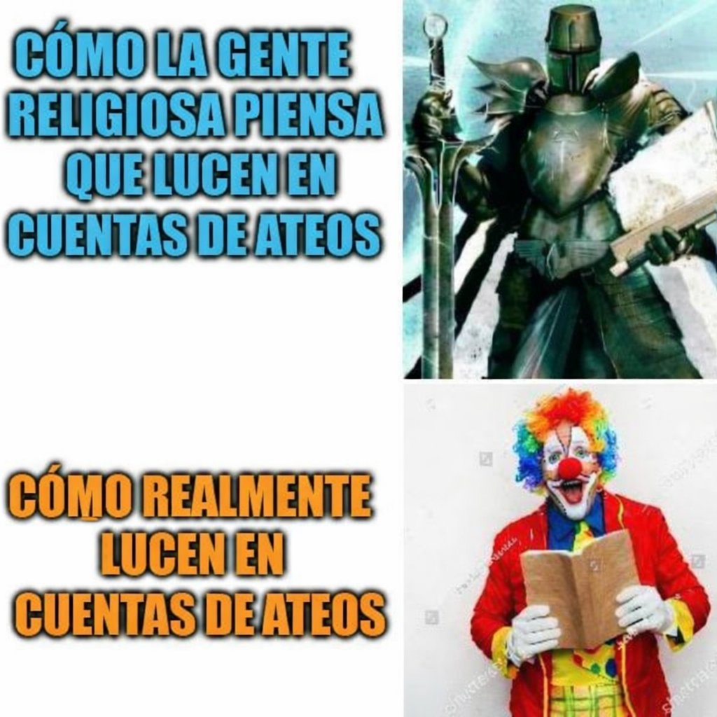 El Profe Rural tweet media