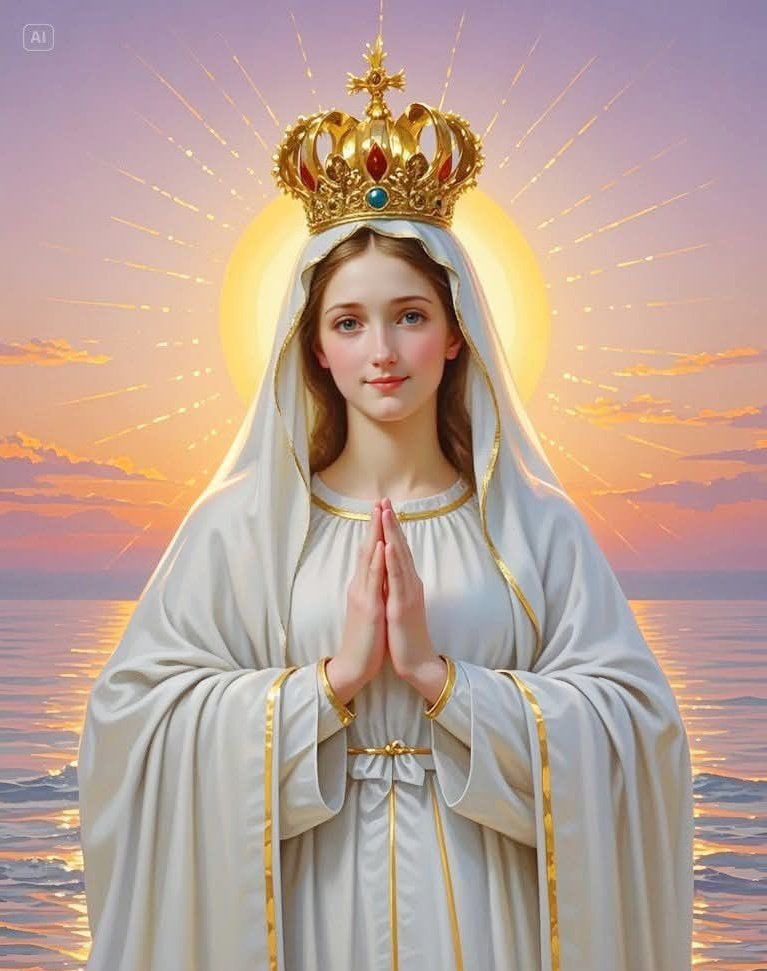 AURACOOL tweet media