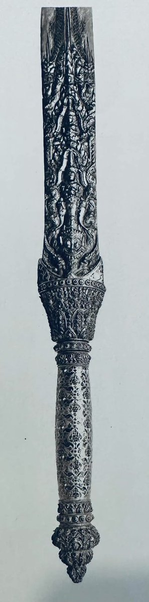 BBeer1989 (สำรอง2) tweet media