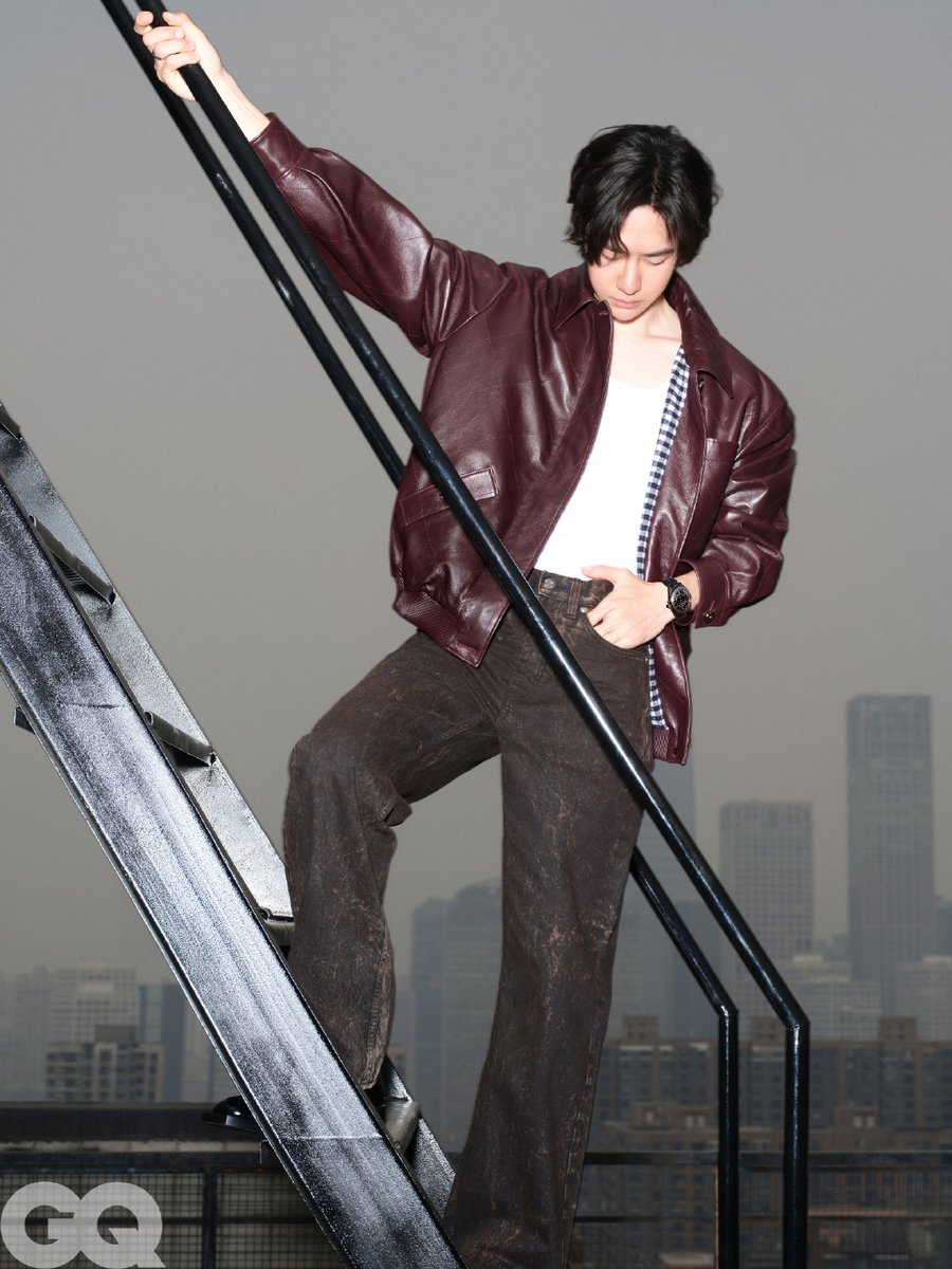 WangYibo Fan Club tweet media