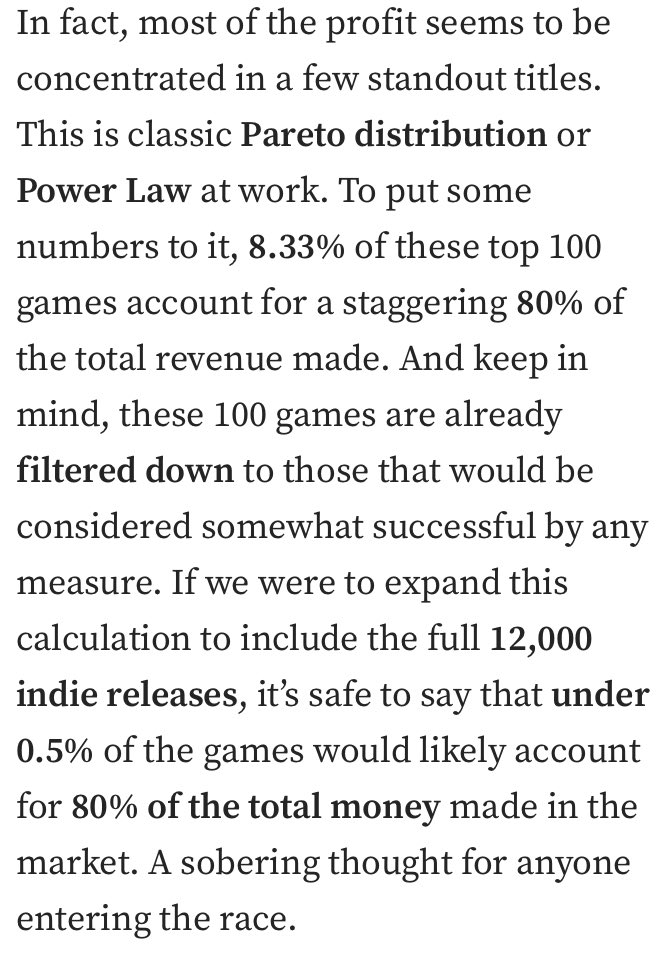 𝒟𝑒𝓂𝑜𝓃 tweet media