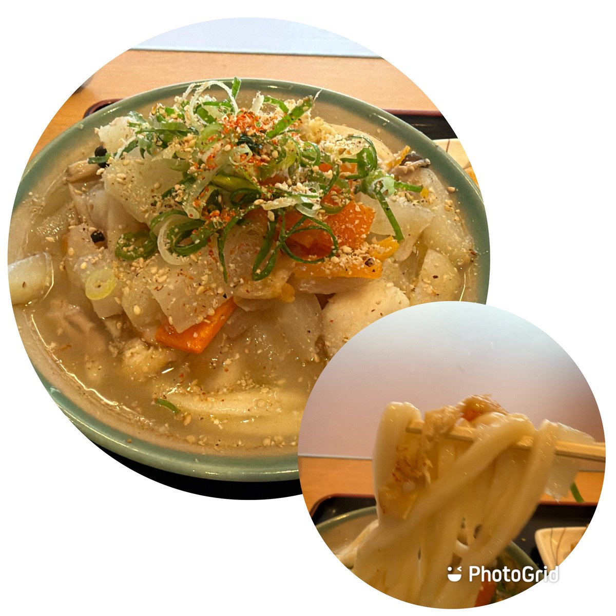 ₩64J฿®︎ tweet media