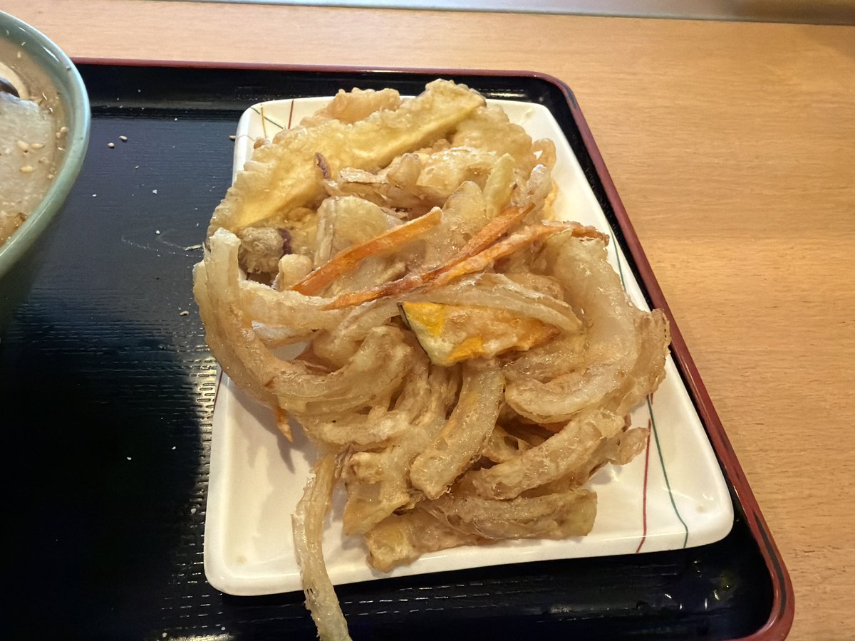 ₩64J฿®︎ tweet media