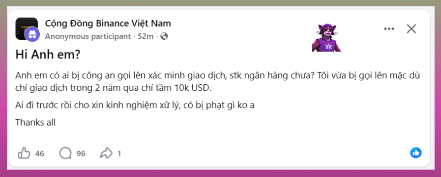 AZC Sodex tweet media