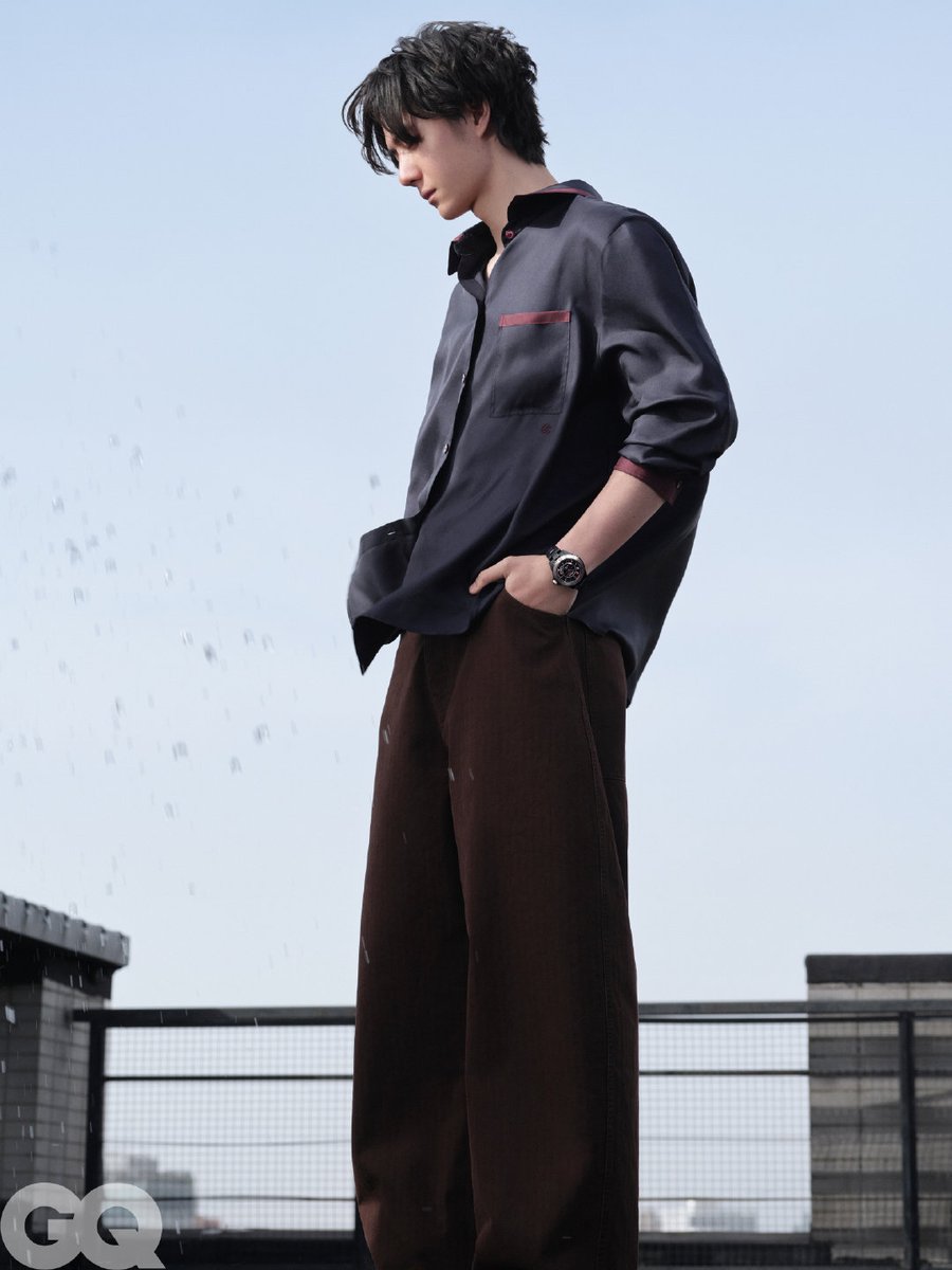 WangYibo Fan Club tweet media