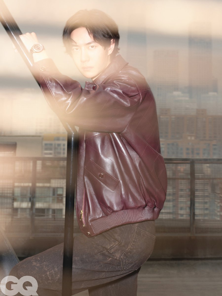 WangYibo Fan Club tweet media