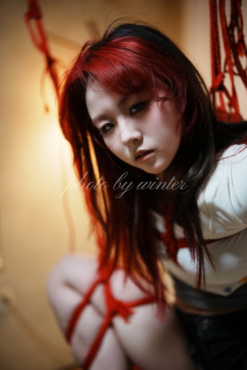 𝓟𝓸𝓶𝓸𝓭𝓸𝓻𝓸 tweet media