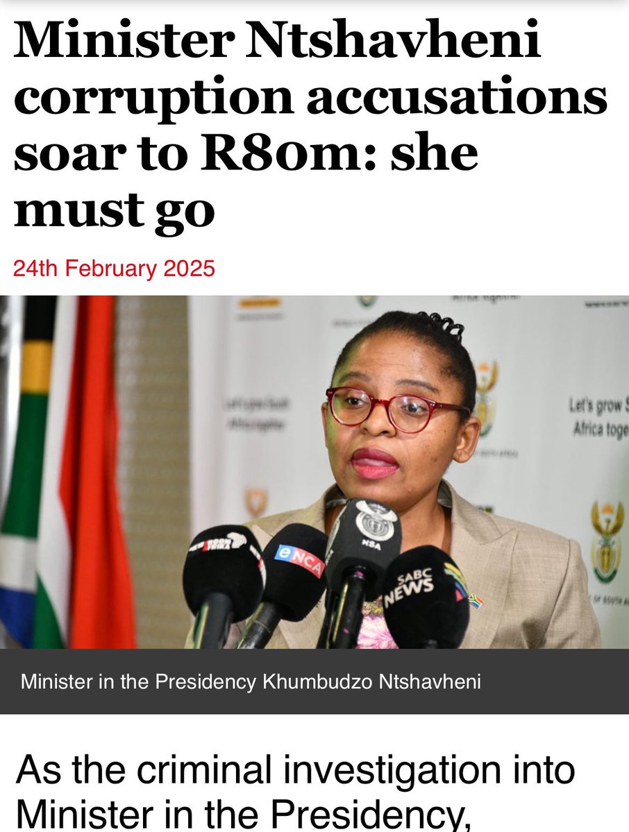 ⚔️ Johnny ⚖️ tweet media