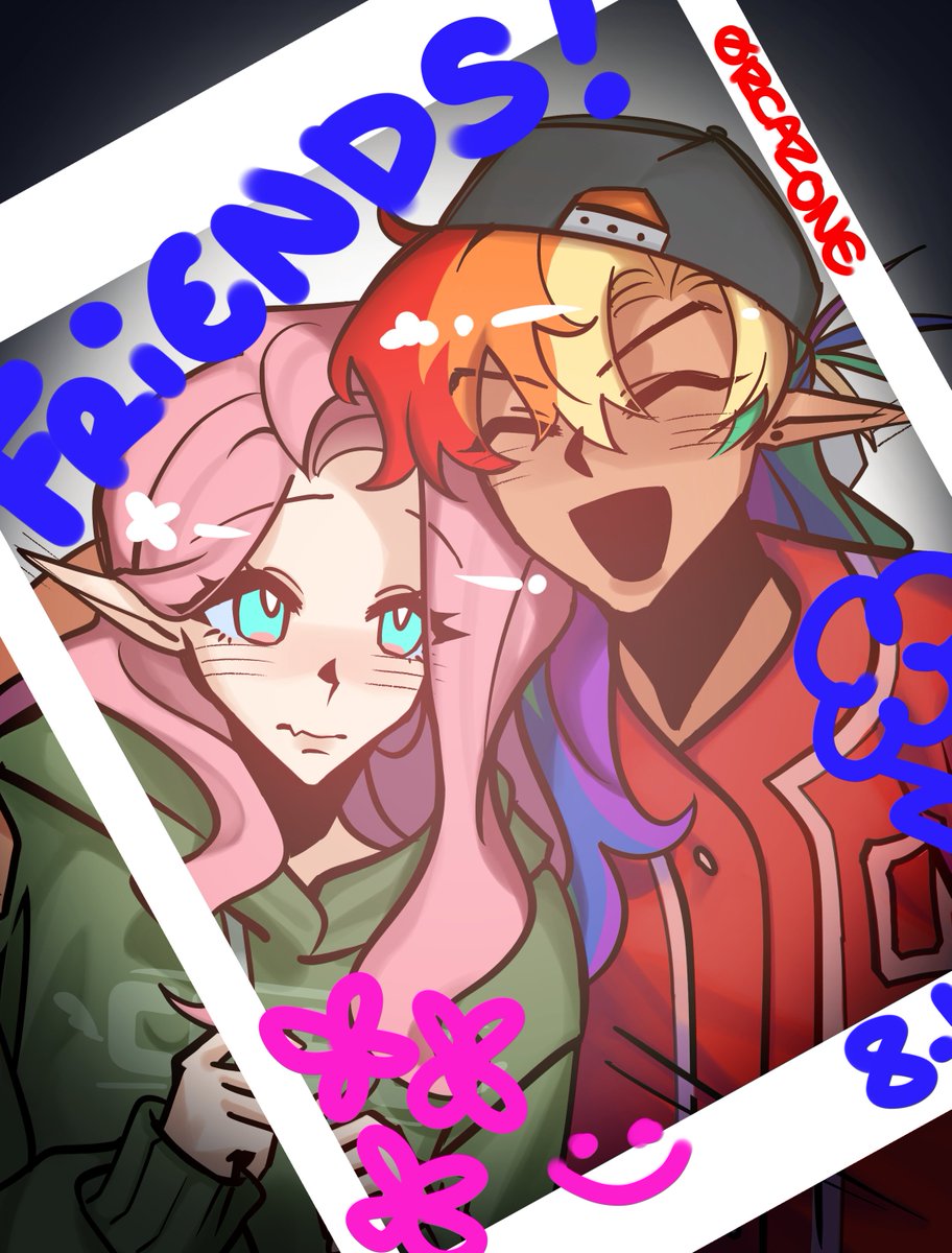 🫍orca tweet media