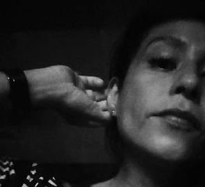 Carola ✨ tweet media