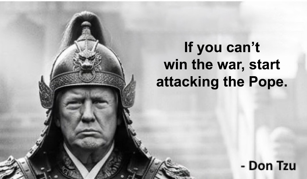 Hassan Mafi ‏ tweet media