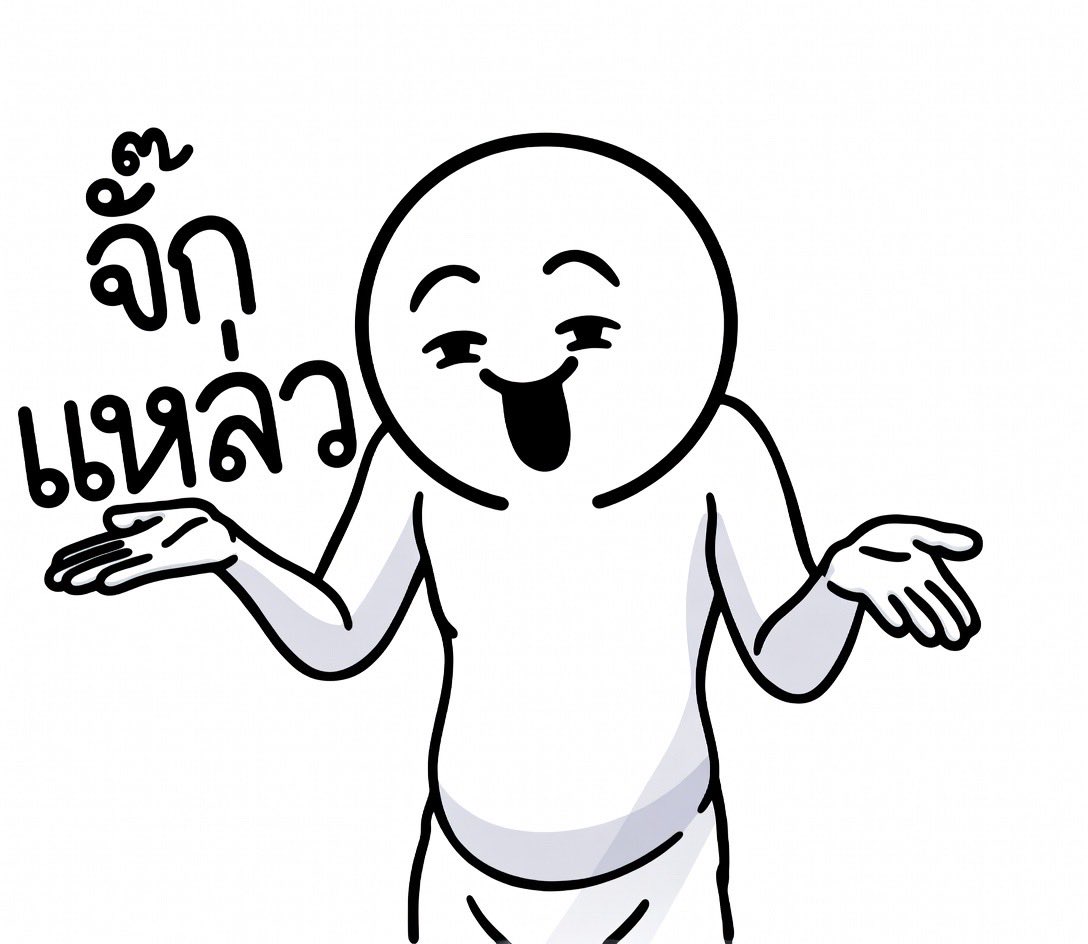 เบนซ์ ตลอด tweet media