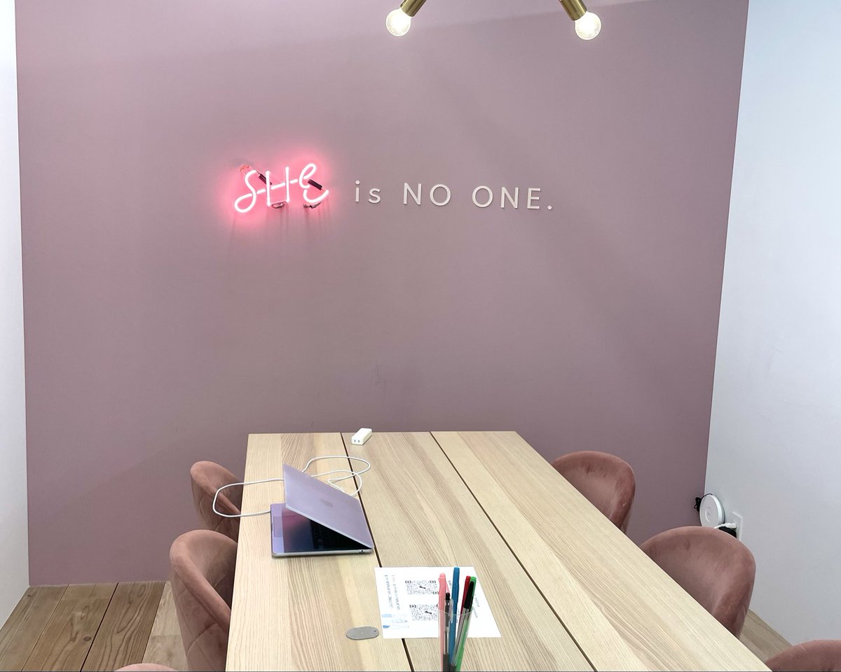 さら🌸 tweet media