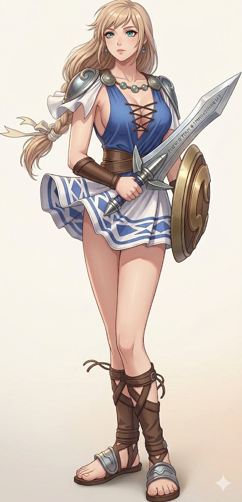 信楽(しがらき) しづる tweet media