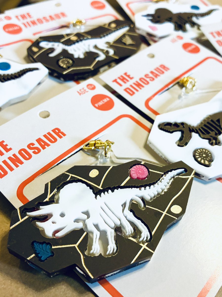 PINEMA 東京ハンドメイドマルシェK-27 tweet media