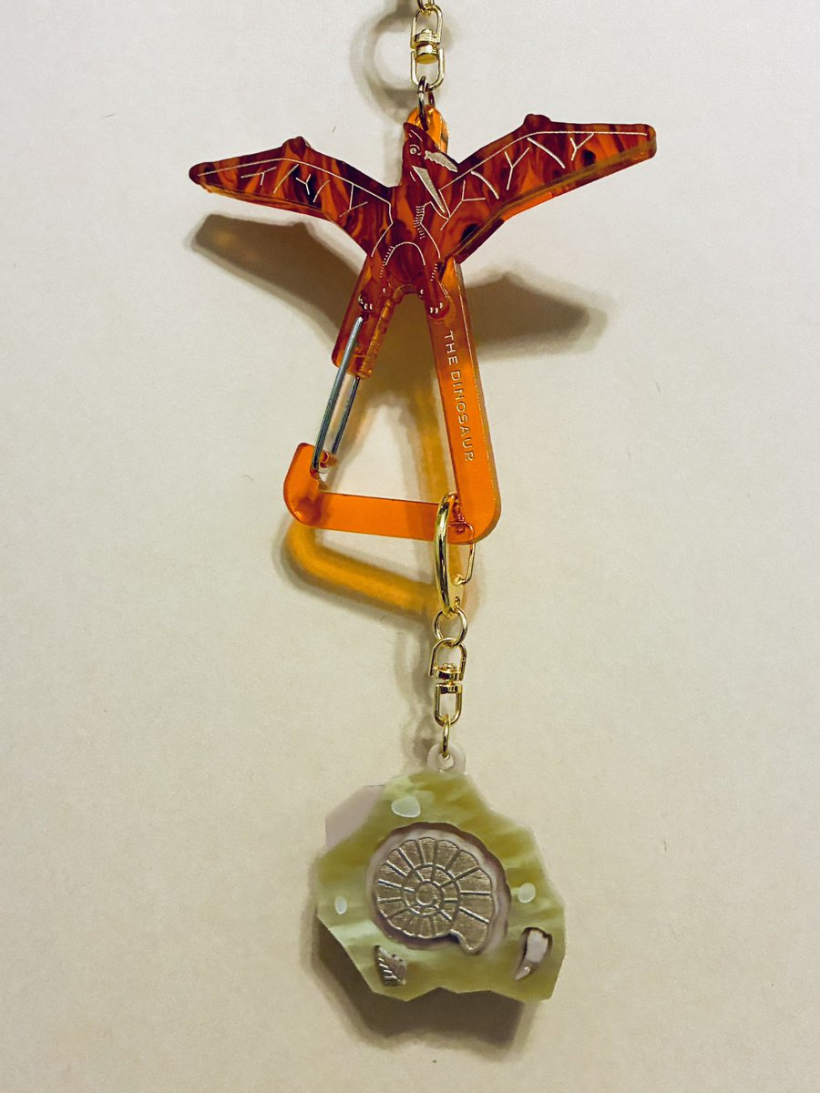 PINEMA 東京ハンドメイドマルシェK-27 tweet media