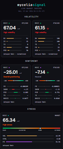 JBulkeley tweet media