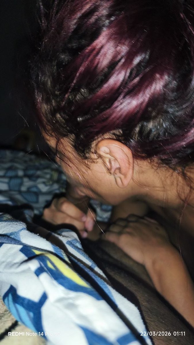 eepareja98's tweet photo. Holaaaa. Nos suspendieron la cuenta anterior y tuvimos que crear una nueva para seguir conociendo amigos de la comunidad #swingerCol ahora en #Medellín https://t.co/WFr18pRdrI