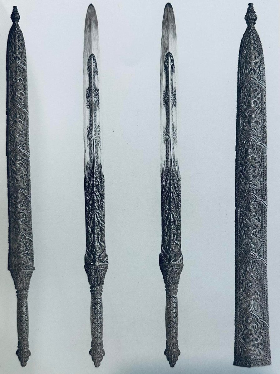 BBeer1989 (สำรอง2) tweet media