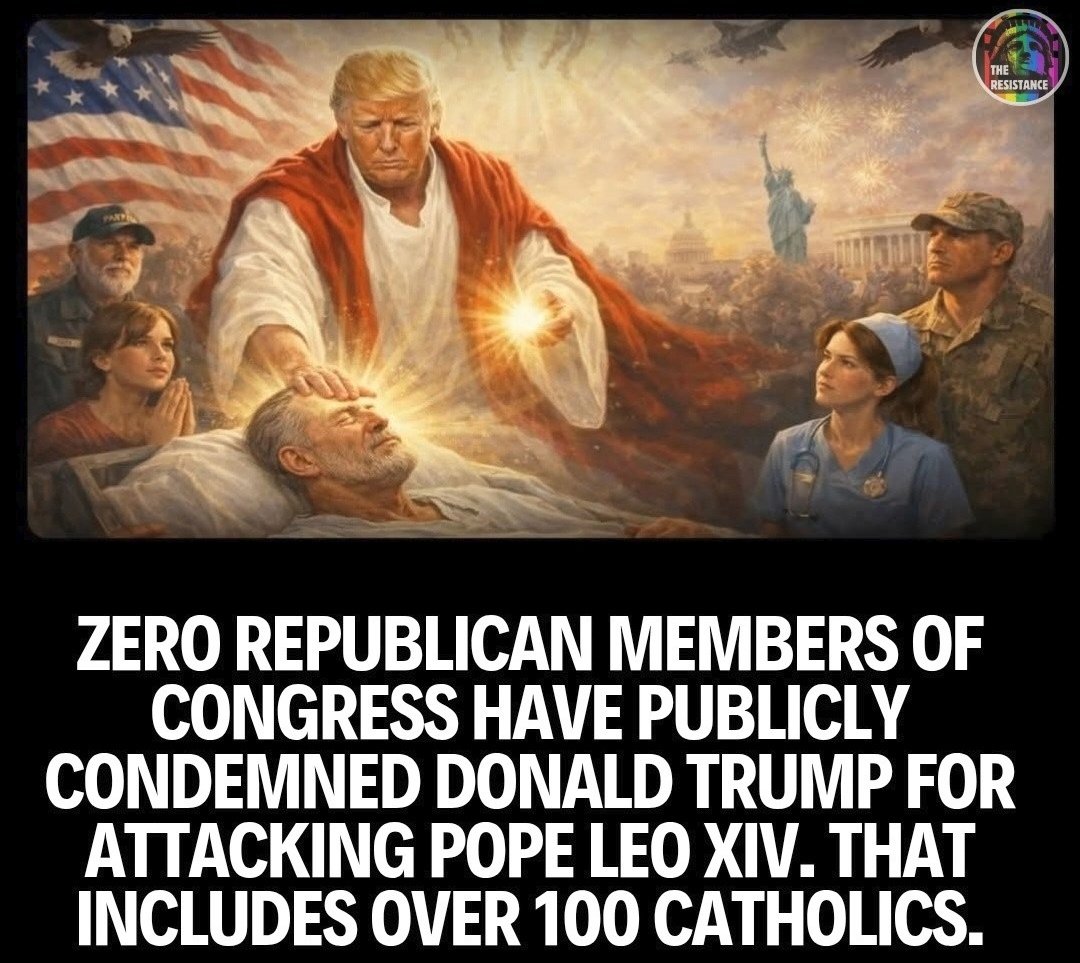 Glenn Tunes tweet media