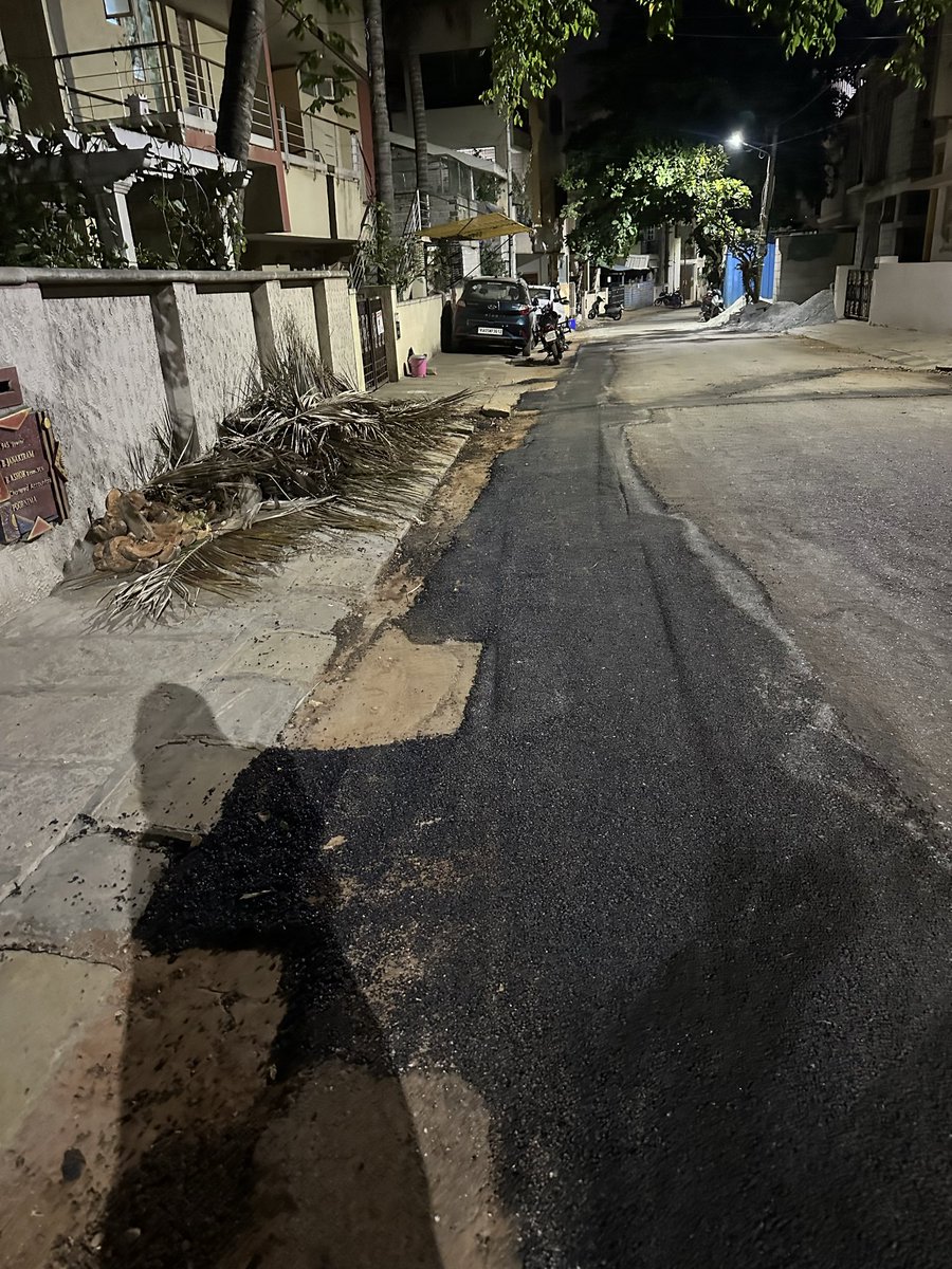 Drishtii tweet media