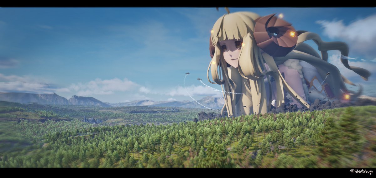 🔞Shintobuya (Discord dm for comms) tweet media