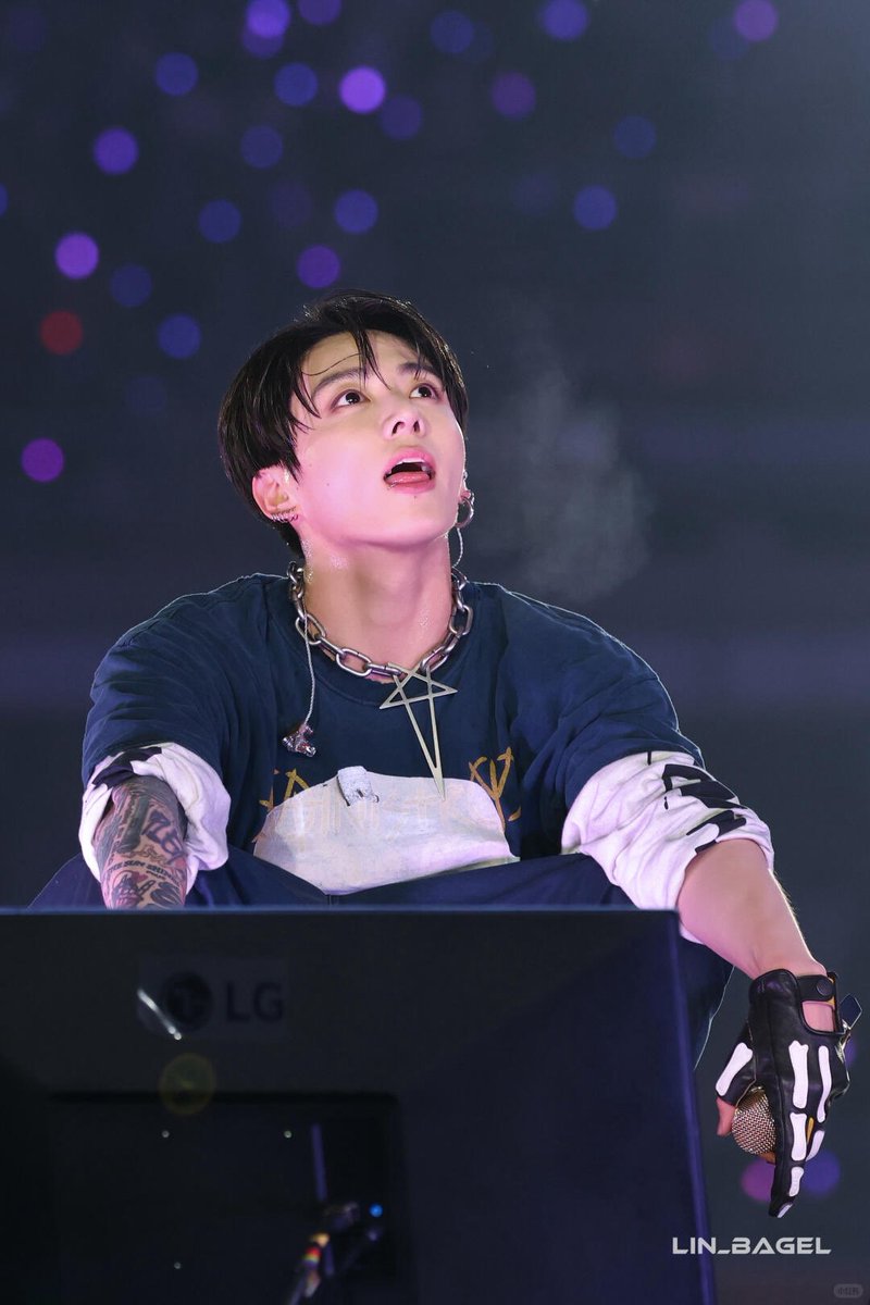 정유가 tweet media