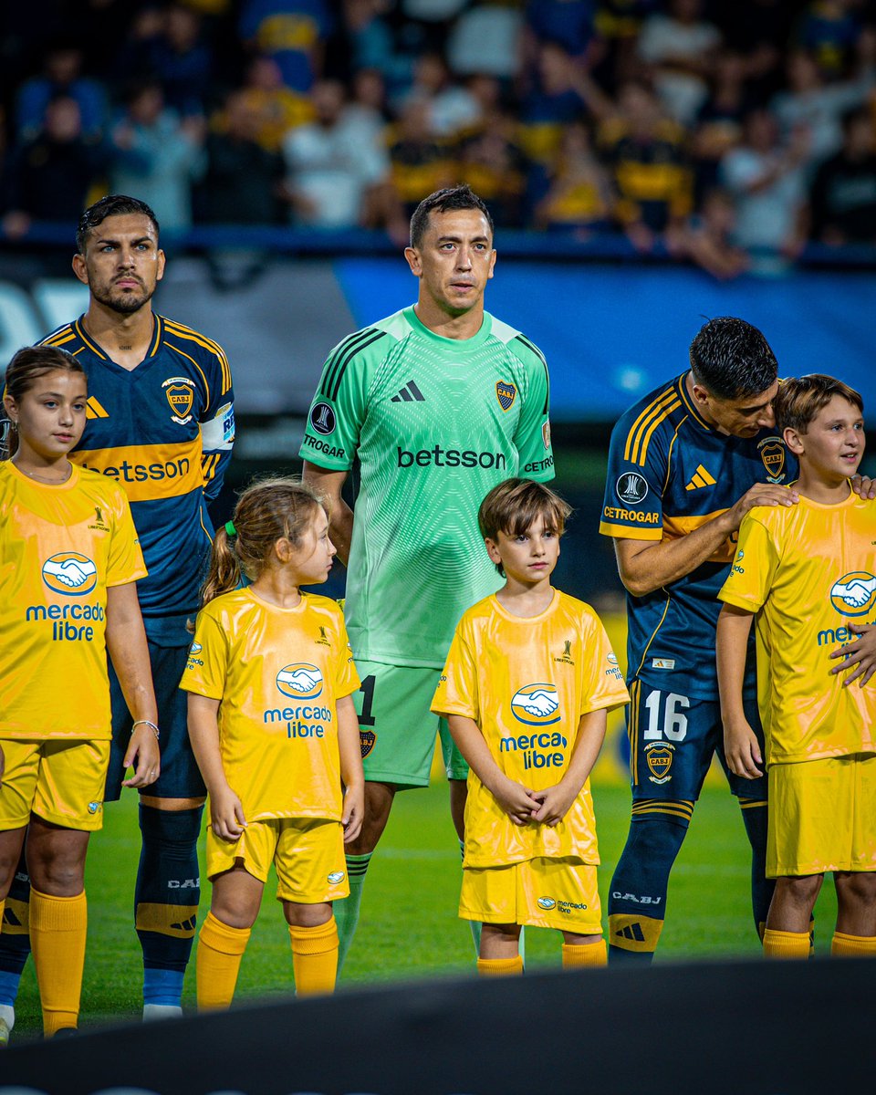 Leandro Aguilera tweet media