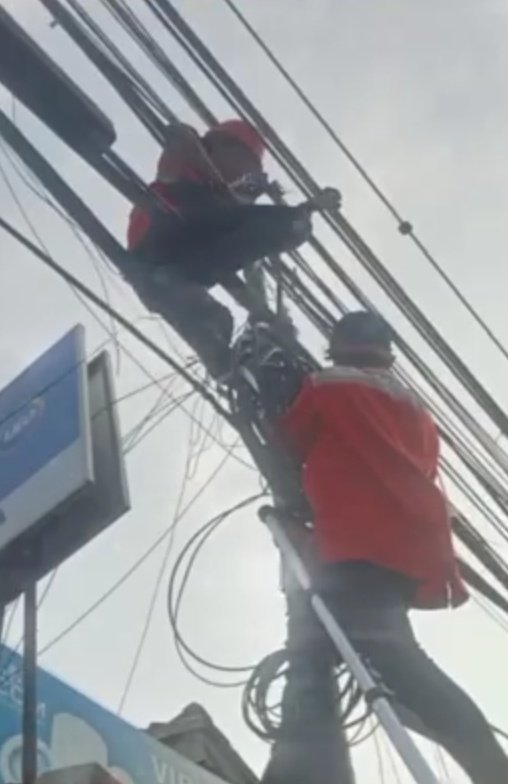 Nothing114 tweet media