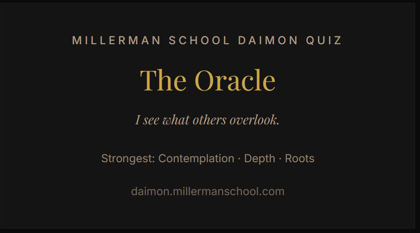 Nexist Xenda'ths 🇺🇸 🇹🇼 🇭🇰 tweet media