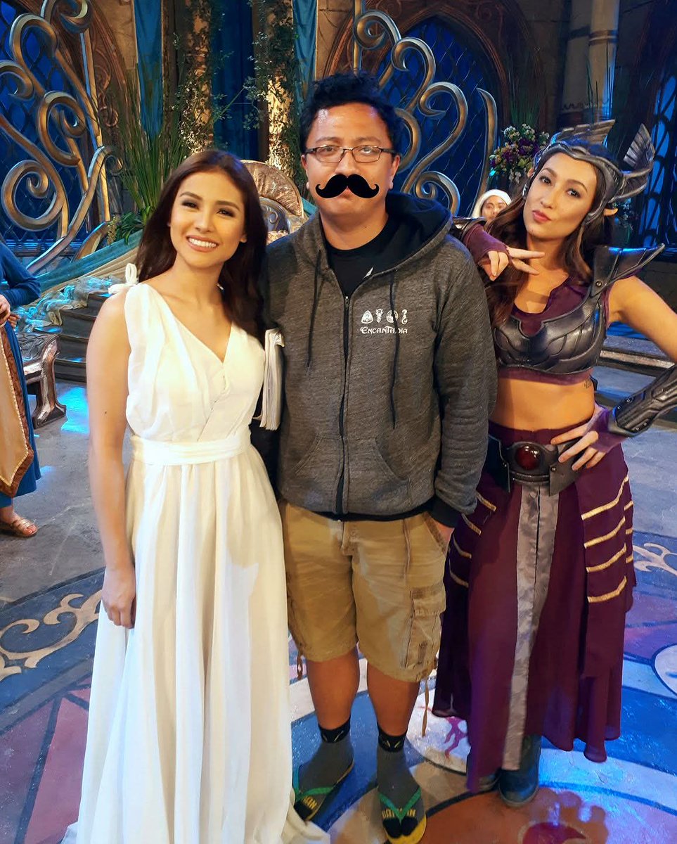 Ched Sto.Tomas tweet media