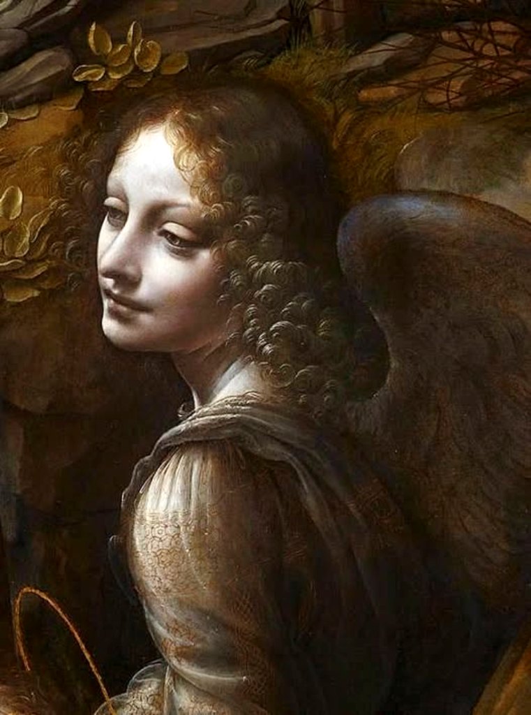 Virginia tweet media