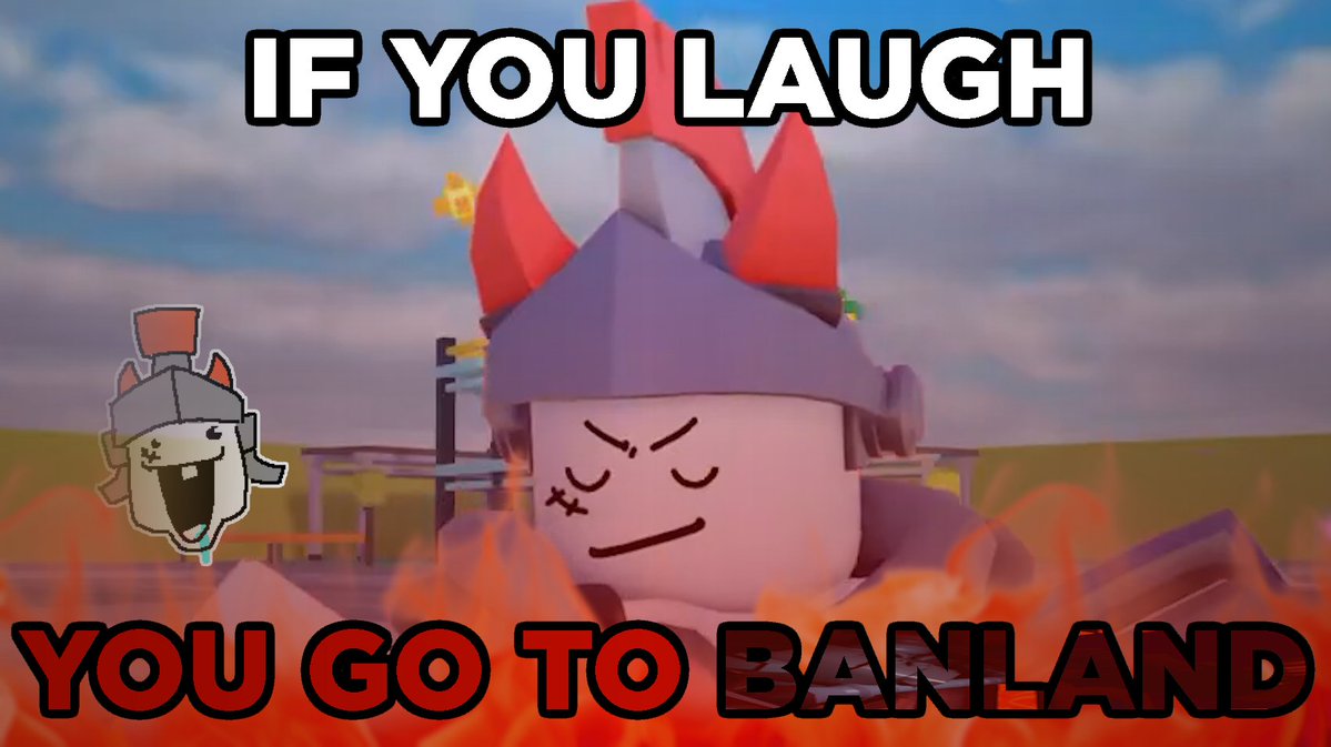 Banic | #TENOÍ tweet media