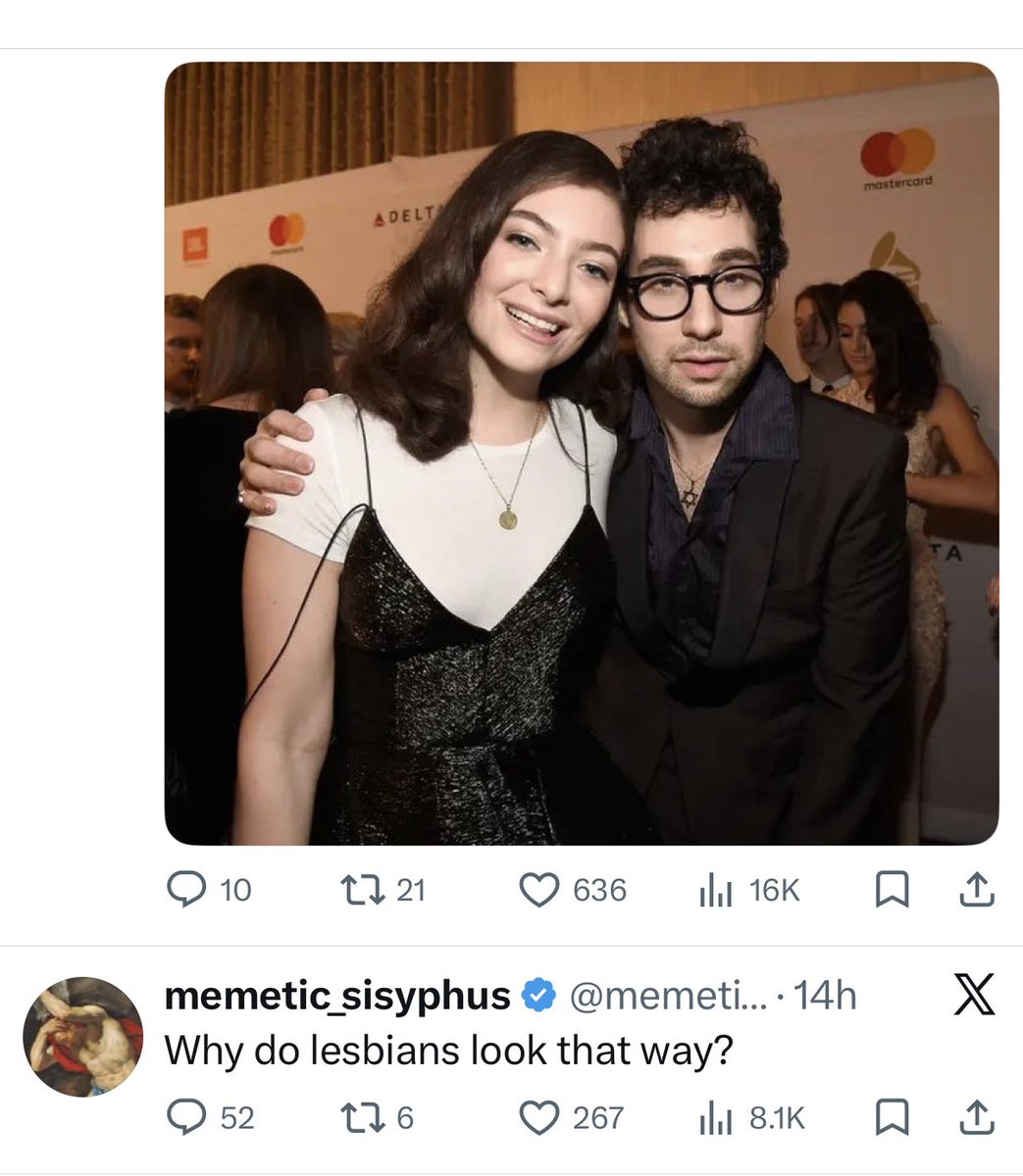 Michael A. Ramirez tweet media