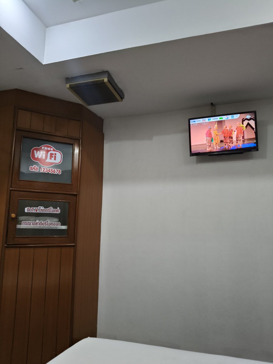 นัดลับๆ tweet media