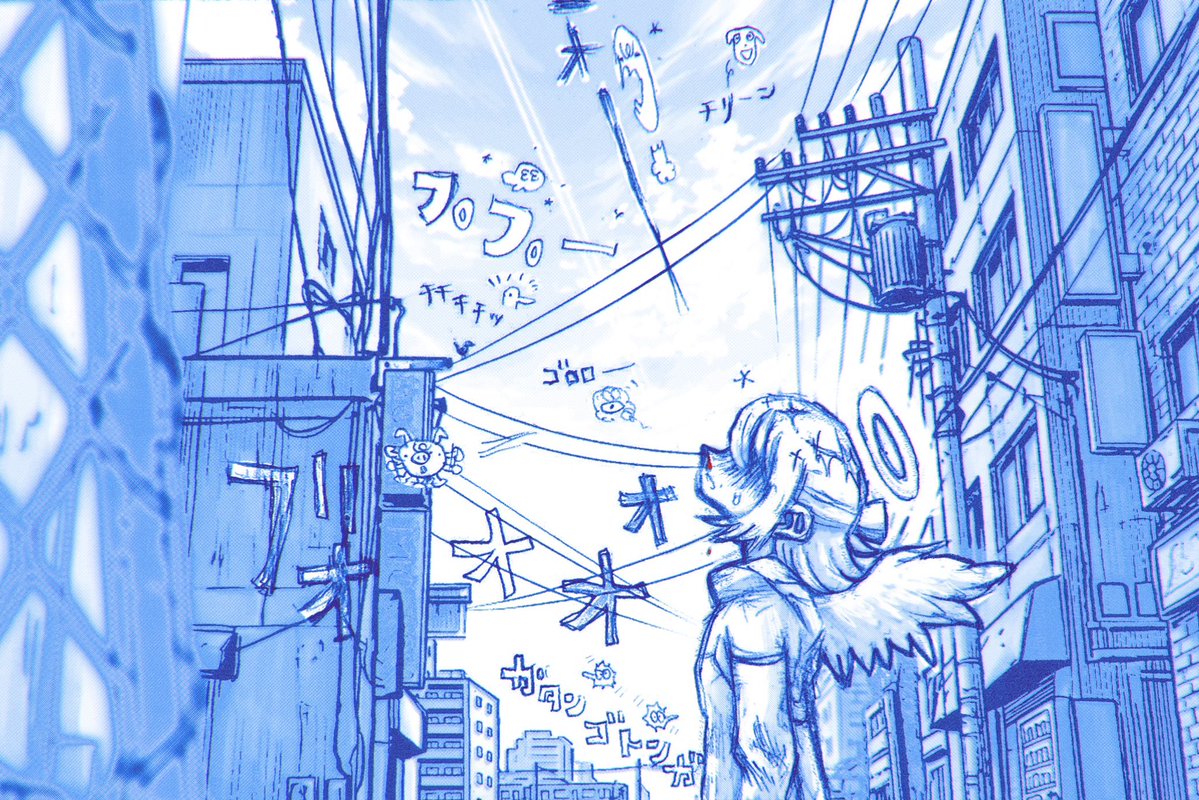 𝘔𝘖𝘔𝘖𝘔𝘖𝘙𝘌𝘊𝘖𝘔𝘐𝘟（モモモはコミックス）@5/17関西コミティア tweet media