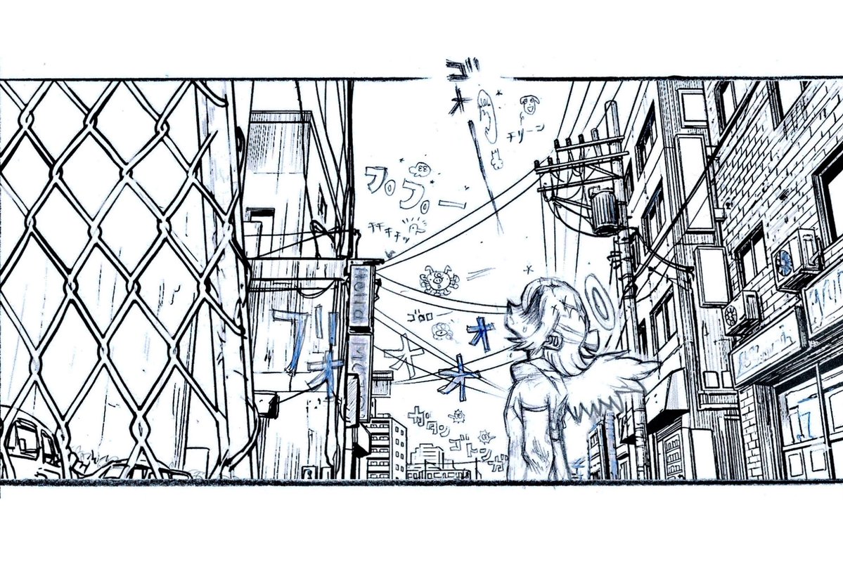 𝘔𝘖𝘔𝘖𝘔𝘖𝘙𝘌𝘊𝘖𝘔𝘐𝘟（モモモはコミックス）@5/17関西コミティア tweet media