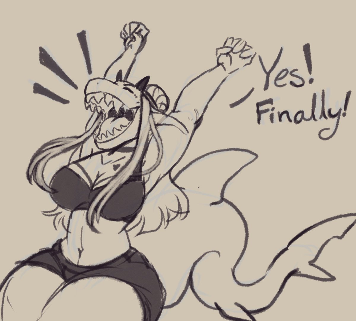 Shindekitty tweet media