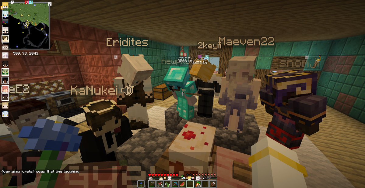 yx 🎀( =´ ▽ ` )ﾉ tweet media