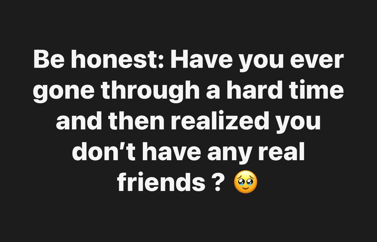 Mankhumiše 🤍 tweet media