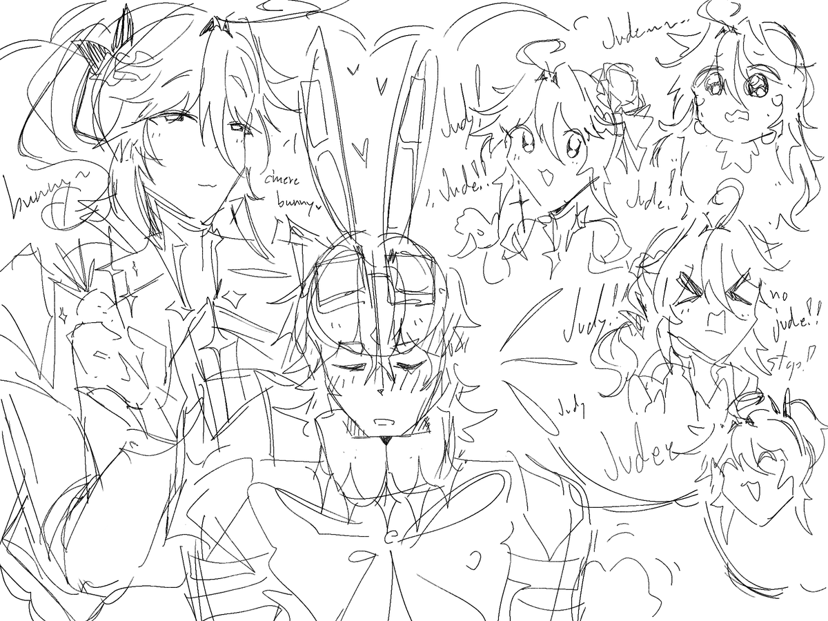 Sylvia:3 tweet media