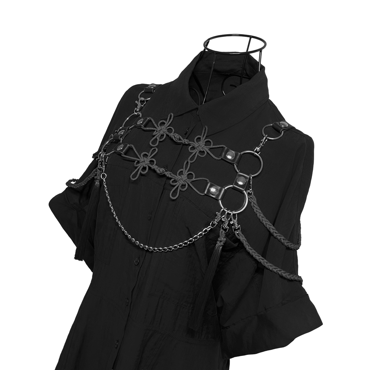 𝐎𝐭𝐨𝐫𝐢. tweet media