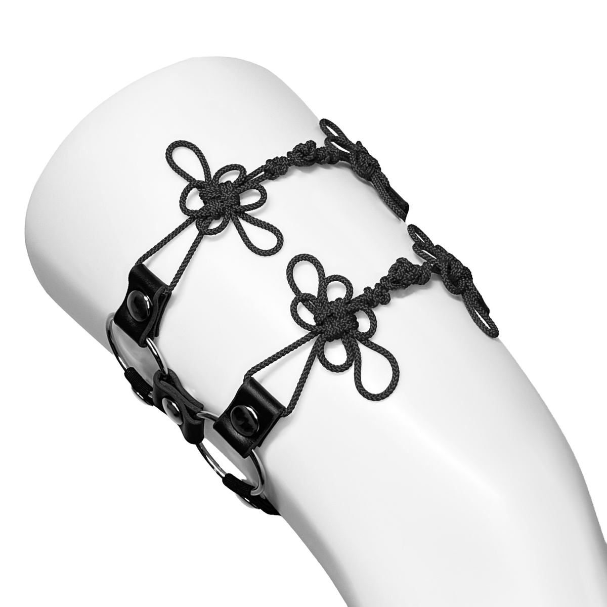 𝐎𝐭𝐨𝐫𝐢. tweet media