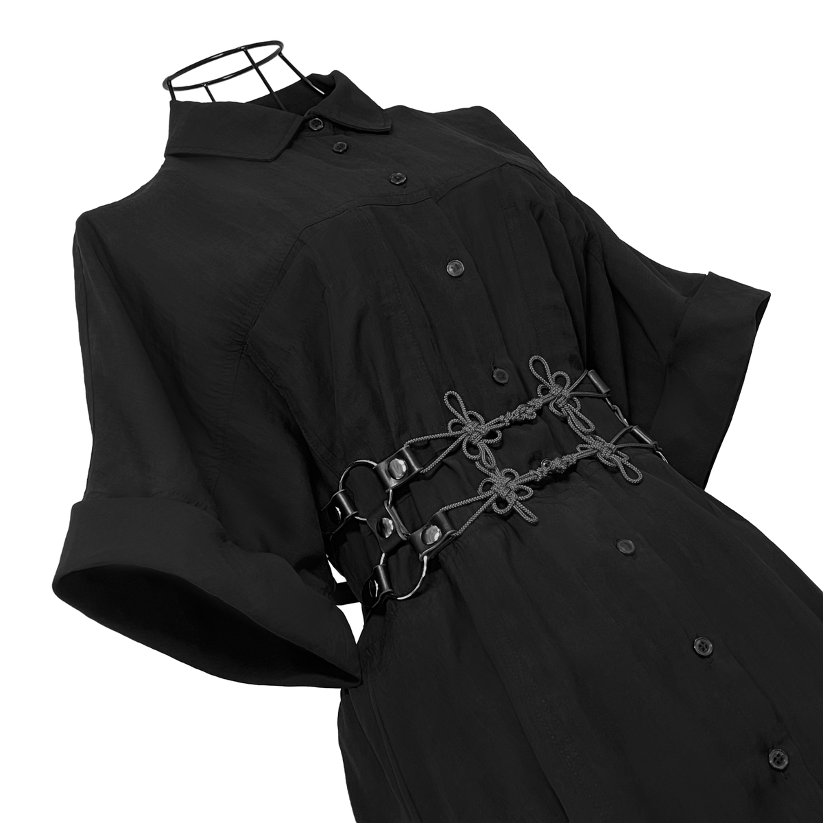 𝐎𝐭𝐨𝐫𝐢. tweet media