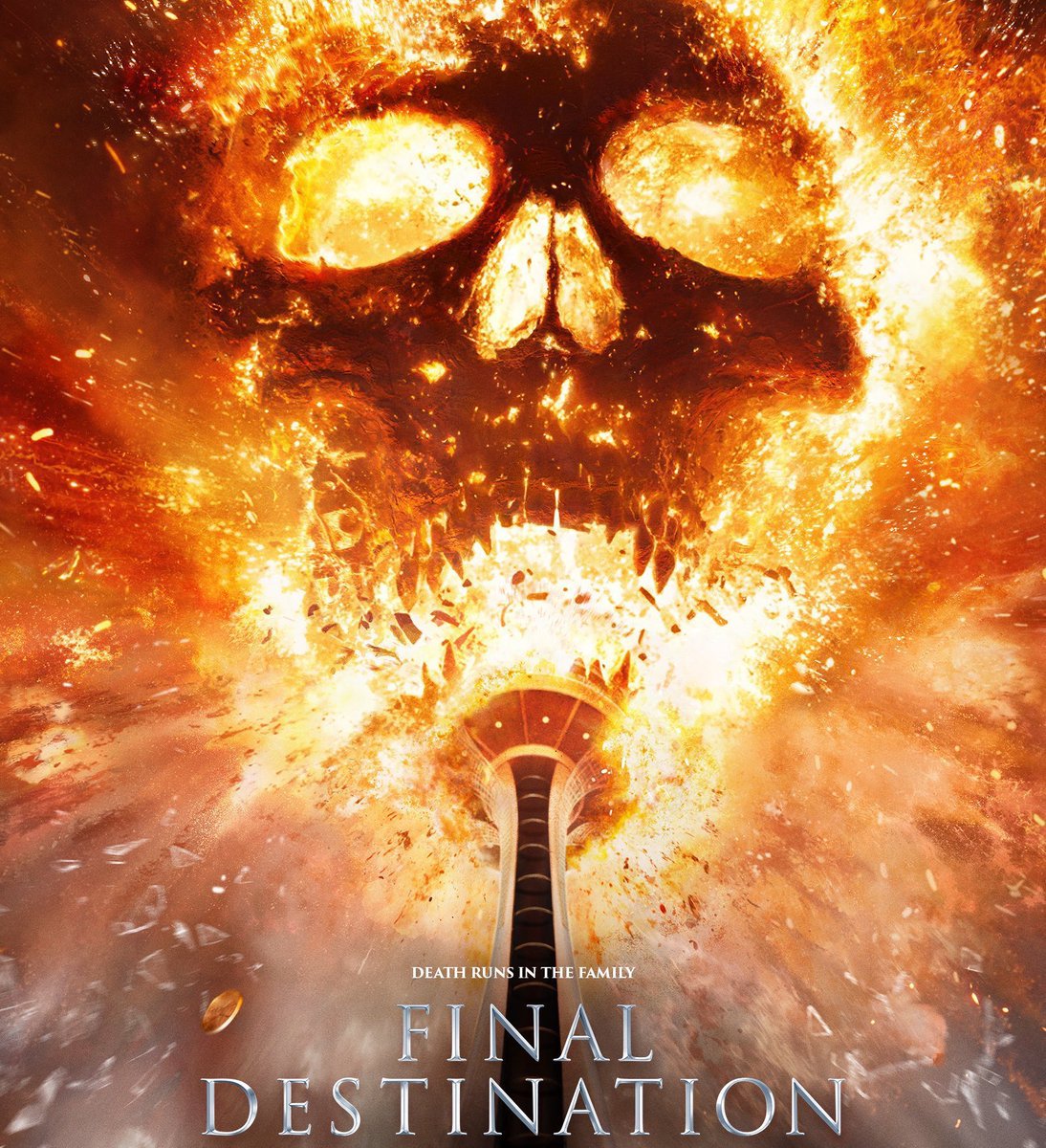 Film Updates tweet media